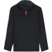 Men's Arc Graphene Tech Hoodie