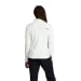 Women's Shimmer Bug 1/2 Zip