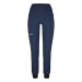 Women's Lavaredo Hemp Train Pants