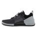 Women's Biom 2.0 Sneaker