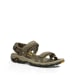 Men's Hudson Sandal