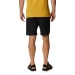 Men's Basin Pull-on Short