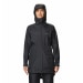 Women's Acadia Parka
