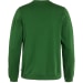 Men's Vardag Sweater