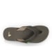 Yoga Mat Women's Sandals