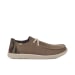 Men's Shaka Lite Sl