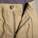 Men's Sandbar Short Slim Fit