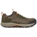 Men's Ridgeview Low