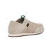 Women's Re Ember Moc