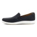 Men's S Lite Moc Moccasin Sli