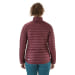 Women's Microlight Jacket