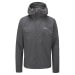 Men's Downpour Eco Jacket