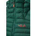 Men's Cirrus Alpine Jacket