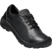 Women's Presidio Shoe