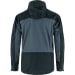 Men's Abisko Lite Trekking Jacket