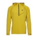 Men's Alpenglow Pro Hoody