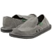 Men's Vagabond Slip-On Shoe