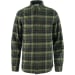 Men's Sinji Heavy Flannel Shirt