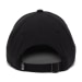 Women's Dynama Hat