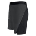Men's Pedroc Dst Shorts