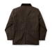 Men's Cover Cloth Woodland Jacket