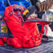 Targhee 26