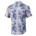 Men's Kona Paradise Pass Short Sleeve