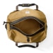 Small Duffle Bag 70220