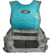 Women's Cruiser Pfd