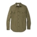 Men's Twin Lakes Sport Shirt