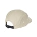 Duckbill Cap