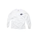 Costa Classic L/S Shirt