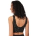 Women's Classic Crop Bra