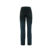 Women's Vidda Pro Trousers Regular