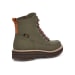 Women's Midform Boot