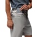 Men's Stretch Zion 5 Pocket 8 Short