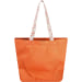 Twin Falls Tote