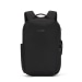 Metrosafe X Commuter Backpack