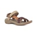 Women's Terra Fi Lite