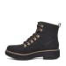 Women's Midform Boot