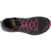Women's Kaptiva Gtx