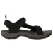 Men's Holliway Sandal