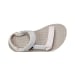 Kid's Midform Universal Metallic