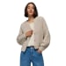 Women's Sunday River Short Cardigan