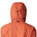 Men's Storm Whisperer Insulated Jacket