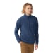 Men's Microchill 1/4 Zip Pullover