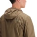 Men's Global Ultralight Packable Jacket