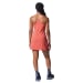 Women's Dynama Dress