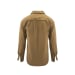 Men's Field Shirt - Twill