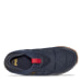 Men's Re Ember Moc